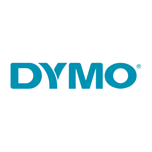 Dymo etiquettes et rubans