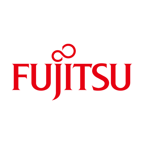 Rubans encreurs Fujitsu