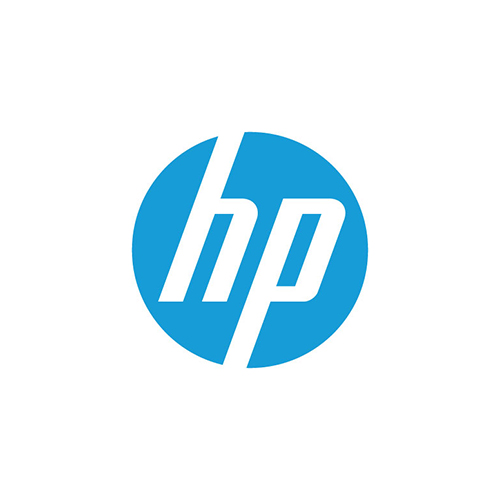 Offre: marque 123encre remplace HP 301XL noir + HP 301XL couleur