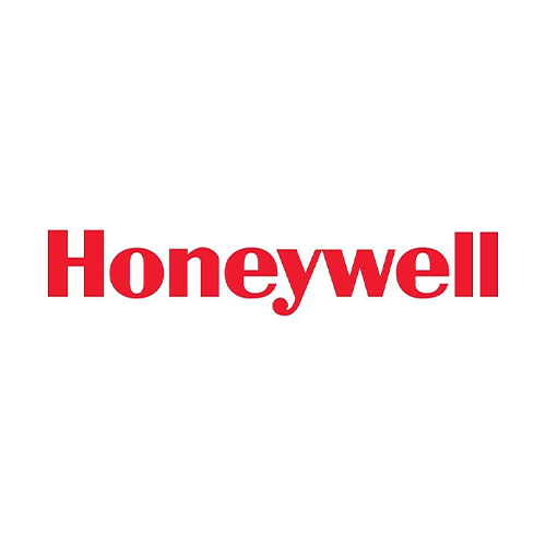 Rubans encreurs Honeywell