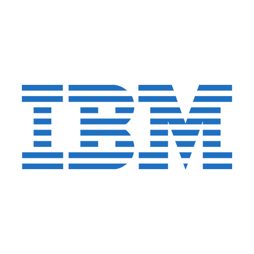 Rubans encreurs IBM