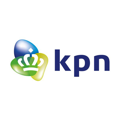 Cartouches d’encre KPN-fax