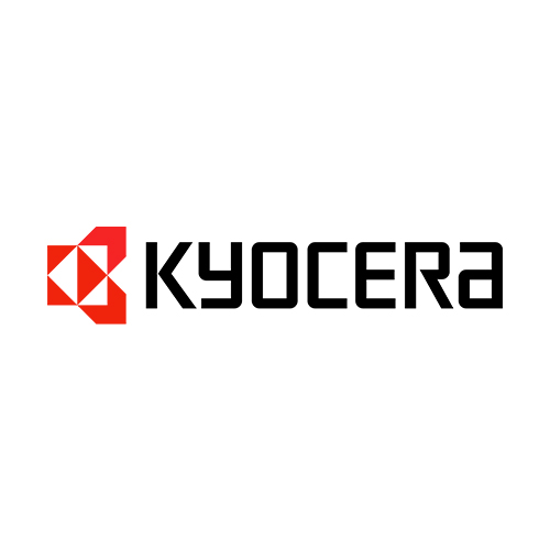 Toners Kyocera Mita