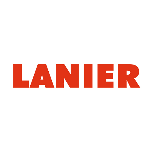 Toners Lanier