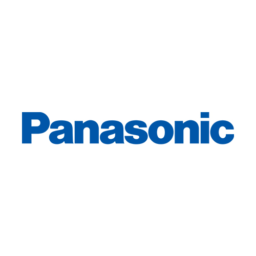 Rubans encreurs Panasonic