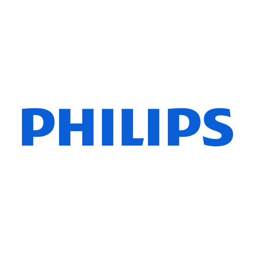 Rubans encreurs Philips