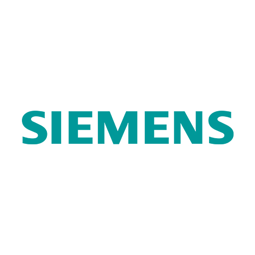 Rubans encreurs Siemens