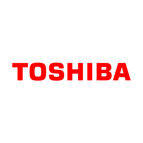 Rubans encreurs Toshiba