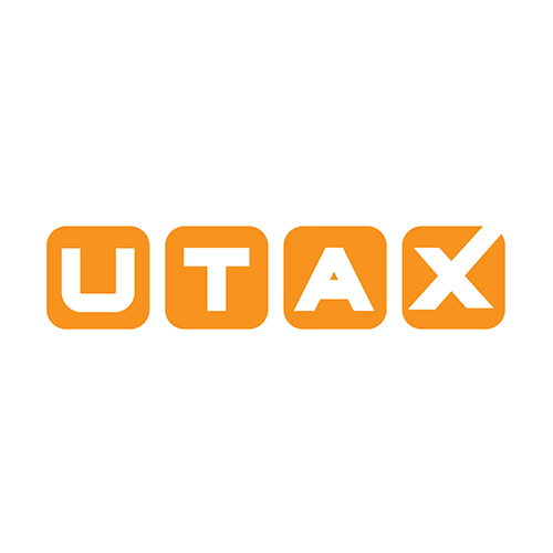 Toners Utax