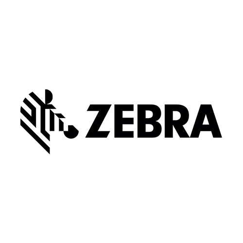 Zebra rubans encreurs