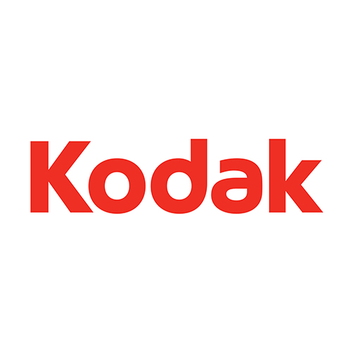 Cartouches d’encre Kodak
