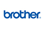 Brother P-touch 9700, PT-9600