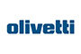 Olivetti Copia modèles d'imprimantes