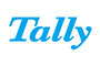 Tally T9216, T9008