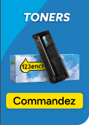 Toners