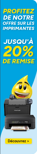 Imprimantes