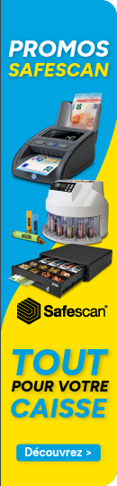 SafeScan