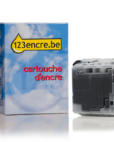 marque123encre marque123encre