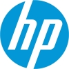 HP CB540A, Q6000A, Q3964A