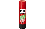 Bâtons de colle Pritt