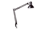 Lampes de bureau LED