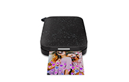 Fotopapier