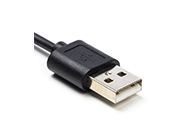 Câbles USB