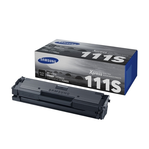 Recherchez par référence de toner Samsung