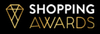 Shopping Awards