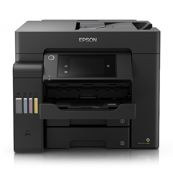 Brother MFC-J6945DW Epson EcoTank ET-5800