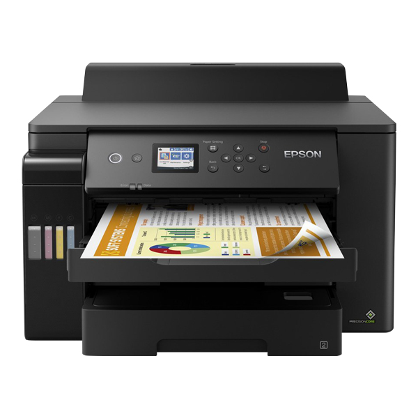 HL-J6100DW Epson EcoTank ET-16150