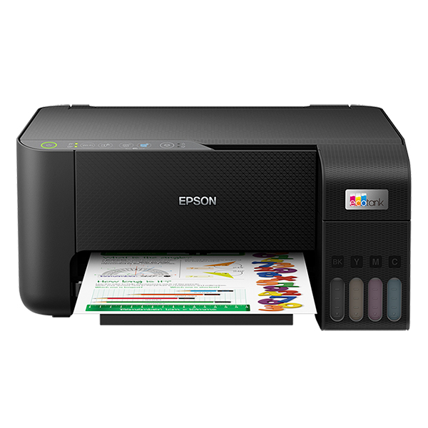 Brother MFC-J6947DW Brother MFC-J6947DW